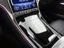 Mercedes-Benz GLC Coupe 300 e 4MATIC Plug-In Hybride Panorama Schuif-Kanteldak | Trekhaak | Memory Pakket | Stoel en Stuurverwarming. Inclusief 24 maanden MB Certified garantie voor Europa.