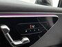 Mercedes-Benz GLC Coupe 300 e 4MATIC Plug-In Hybride Panorama Schuif-Kanteldak | Trekhaak | Memory Pakket | Stoel en Stuurverwarming. Inclusief 24 maanden MB Certified garantie voor Europa.