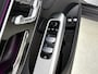Mercedes-Benz GLC Coupe 300 e 4MATIC Plug-In Hybride Panorama Schuif-Kanteldak | Trekhaak | Memory Pakket | Stoel en Stuurverwarming. Inclusief 24 maanden MB Certified garantie voor Europa.