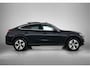 Mercedes-Benz GLC Coupe 300 e 4MATIC Plug-In Hybride Panorama Schuif-Kanteldak | Trekhaak | Memory Pakket | Stoel en Stuurverwarming. Inclusief 24 maanden MB Certified garantie voor Europa.