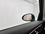 Mercedes-Benz GLC Coupe 300 e 4MATIC Plug-In Hybride Panorama Schuif-Kanteldak | Trekhaak | Memory Pakket | Stoel en Stuurverwarming. Inclusief 24 maanden MB Certified garantie voor Europa.