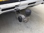 Mercedes-Benz GLC Coupe 300 e 4MATIC Plug-In Hybride Panorama Schuif-Kanteldak | Trekhaak | Memory Pakket | Stoel en Stuurverwarming. Inclusief 24 maanden MB Certified garantie voor Europa.