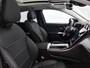 Mercedes-Benz GLC Coupe 300 e 4MATIC Plug-In Hybride Panorama Schuif-Kanteldak | Trekhaak | Memory Pakket | Stoel en Stuurverwarming. Inclusief 24 maanden MB Certified garantie voor Europa.
