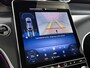 Mercedes-Benz GLC Coupe 300 e 4MATIC Plug-In Hybride Panorama Schuif-Kanteldak | Trekhaak | Memory Pakket | Stoel en Stuurverwarming. Inclusief 24 maanden MB Certified garantie voor Europa.