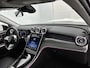 Mercedes-Benz GLC Coupe 300 e 4MATIC Plug-In Hybride Panorama Schuif-Kanteldak | Trekhaak | Memory Pakket | Stoel en Stuurverwarming. Inclusief 24 maanden MB Certified garantie voor Europa.