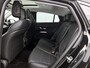 Mercedes-Benz GLC Coupe 300 e 4MATIC Plug-In Hybride Panorama Schuif-Kanteldak | Trekhaak | Memory Pakket | Stoel en Stuurverwarming. Inclusief 24 maanden MB Certified garantie voor Europa.