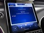 Mercedes-Benz GLC Coupe 300 e 4MATIC Plug-In Hybride Panorama Schuif-Kanteldak | Trekhaak | Memory Pakket | Stoel en Stuurverwarming. Inclusief 24 maanden MB Certified garantie voor Europa.