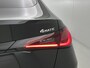 Mercedes-Benz GLC Coupe 300 e 4MATIC Plug-In Hybride Panorama Schuif-Kanteldak | Trekhaak | Memory Pakket | Stoel en Stuurverwarming. Inclusief 24 maanden MB Certified garantie voor Europa.