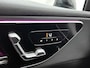 Mercedes-Benz GLC Coupe 300 e 4MATIC Plug-In Hybride Panorama Schuif-Kanteldak | Trekhaak | Memory Pakket | Stoel en Stuurverwarming. Inclusief 24 maanden MB Certified garantie voor Europa.