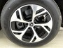 Mercedes-Benz GLC Coupe 300 e 4MATIC Plug-In Hybride Panorama Schuif-Kanteldak | Trekhaak | Memory Pakket | Stoel en Stuurverwarming. Inclusief 24 maanden MB Certified garantie voor Europa.