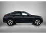 Mercedes-Benz GLC Coupe 300 e 4MATIC Plug-In Hybride Panorama Schuif-Kanteldak | Trekhaak | Memory Pakket | Stoel en Stuurverwarming. Inclusief 24 maanden MB Certified garantie voor Europa.