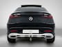 Mercedes-Benz GLC Coupe 300 e 4MATIC Plug-In Hybride Panorama Schuif-Kanteldak | Trekhaak | Memory Pakket | Stoel en Stuurverwarming. Inclusief 24 maanden MB Certified garantie voor Europa.