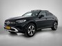 Mercedes-Benz GLC Coupe 300 e 4MATIC Plug-In Hybride Panorama Schuif-Kanteldak | Trekhaak | Memory Pakket | Stoel en Stuurverwarming. Inclusief 24 maanden MB Certified garantie voor Europa.