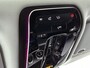 Mercedes-Benz GLC Coupe 300 e 4MATIC Plug-In Hybride Panorama Schuif-Kanteldak | Trekhaak | Memory Pakket | Stoel en Stuurverwarming. Inclusief 24 maanden MB Certified garantie voor Europa.