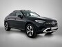 Mercedes-Benz GLC Coupe 300 e 4MATIC Plug-In Hybride Panorama Schuif-Kanteldak | Trekhaak | Memory Pakket | Stoel en Stuurverwarming. Inclusief 24 maanden MB Certified garantie voor Europa.