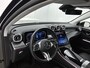 Mercedes-Benz GLC Coupe 300 e 4MATIC Plug-In Hybride Panorama Schuif-Kanteldak | Trekhaak | Memory Pakket | Stoel en Stuurverwarming. Inclusief 24 maanden MB Certified garantie voor Europa.