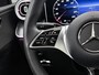 Mercedes-Benz GLC Coupe 300 e 4MATIC Plug-In Hybride Panorama Schuif-Kanteldak | Trekhaak | Memory Pakket | Stoel en Stuurverwarming. Inclusief 24 maanden MB Certified garantie voor Europa.