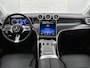 Mercedes-Benz GLC Coupe 300 e 4MATIC Plug-In Hybride Panorama Schuif-Kanteldak | Trekhaak | Memory Pakket | Stoel en Stuurverwarming. Inclusief 24 maanden MB Certified garantie voor Europa.