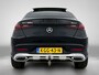 Mercedes-Benz GLC Coupe 300 e 4MATIC Plug-In Hybride Panorama Schuif-Kanteldak | Trekhaak | Memory Pakket | Stoel en Stuurverwarming. Inclusief 24 maanden MB Certified garantie voor Europa.