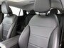 Mercedes-Benz GLC Coupe 300 e 4MATIC Plug-In Hybride Panorama Schuif-Kanteldak | Trekhaak | Memory Pakket | Stoel en Stuurverwarming. Inclusief 24 maanden MB Certified garantie voor Europa.