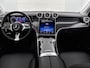 Mercedes-Benz GLC Coupe 300 e 4MATIC Plug-In Hybride Panorama Schuif-Kanteldak | Trekhaak | Memory Pakket | Stoel en Stuurverwarming. Inclusief 24 maanden MB Certified garantie voor Europa.