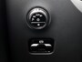 Mercedes-Benz GLC Coupe 300 e 4MATIC Plug-In Hybride Panorama Schuif-Kanteldak | Trekhaak | Memory Pakket | Stoel en Stuurverwarming. Inclusief 24 maanden MB Certified garantie voor Europa.