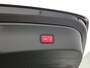 Mercedes-Benz GLC Coupe 300 e 4MATIC Plug-In Hybride Panorama Schuif-Kanteldak | Trekhaak | Memory Pakket | Stoel en Stuurverwarming. Inclusief 24 maanden MB Certified garantie voor Europa.