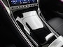 Mercedes-Benz GLC Coupe 300 e 4MATIC Plug-In Hybride Panorama Schuif-Kanteldak | Trekhaak | Memory Pakket | Stoel en Stuurverwarming. Inclusief 24 maanden MB Certified garantie voor Europa.