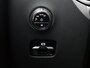 Mercedes-Benz GLC Coupe 300 e 4MATIC Plug-In Hybride Panorama Schuif-Kanteldak | Trekhaak | Memory Pakket | Stoel en Stuurverwarming. Inclusief 24 maanden MB Certified garantie voor Europa.