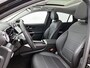 Mercedes-Benz GLC Coupe 300 e 4MATIC Plug-In Hybride Panorama Schuif-Kanteldak | Trekhaak | Memory Pakket | Stoel en Stuurverwarming. Inclusief 24 maanden MB Certified garantie voor Europa.