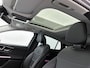 Mercedes-Benz GLC Coupe 300 e 4MATIC Plug-In Hybride Panorama Schuif-Kanteldak | Trekhaak | Memory Pakket | Stoel en Stuurverwarming. Inclusief 24 maanden MB Certified garantie voor Europa.