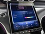 Mercedes-Benz GLC Coupe 300 e 4MATIC Plug-In Hybride Panorama Schuif-Kanteldak | Trekhaak | Memory Pakket | Stoel en Stuurverwarming. Inclusief 24 maanden MB Certified garantie voor Europa.