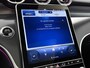 Mercedes-Benz GLC Coupe 300 e 4MATIC Plug-In Hybride Panorama Schuif-Kanteldak | Trekhaak | Memory Pakket | Stoel en Stuurverwarming. Inclusief 24 maanden MB Certified garantie voor Europa.