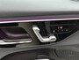 Mercedes-Benz GLC Coupe 300 e 4MATIC Plug-In Hybride Panorama Schuif-Kanteldak | Trekhaak | Memory Pakket | Stoel en Stuurverwarming. Inclusief 24 maanden MB Certified garantie voor Europa.