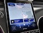 Mercedes-Benz GLC Coupe 300 e 4MATIC Plug-In Hybride Panorama Schuif-Kanteldak | Trekhaak | Memory Pakket | Stoel en Stuurverwarming. Inclusief 24 maanden MB Certified garantie voor Europa.
