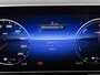 Mercedes-Benz GLC Coupe 300 e 4MATIC Plug-In Hybride Panorama Schuif-Kanteldak | Trekhaak | Memory Pakket | Stoel en Stuurverwarming. Inclusief 24 maanden MB Certified garantie voor Europa.