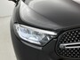 Mercedes-Benz GLC Coupe 300 e 4MATIC Plug-In Hybride Panorama Schuif-Kanteldak | Trekhaak | Memory Pakket | Stoel en Stuurverwarming. Inclusief 24 maanden MB Certified garantie voor Europa.