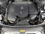 Mercedes-Benz GLC Coupe 300 e 4MATIC Plug-In Hybride Panorama Schuif-Kanteldak | Trekhaak | Memory Pakket | Stoel en Stuurverwarming. Inclusief 24 maanden MB Certified garantie voor Europa.
