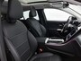 Mercedes-Benz GLC Coupe 300 e 4MATIC Plug-In Hybride Panorama Schuif-Kanteldak | Trekhaak | Memory Pakket | Stoel en Stuurverwarming. Inclusief 24 maanden MB Certified garantie voor Europa.