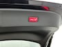 Mercedes-Benz GLC Coupe 300 e 4MATIC Plug-In Hybride Panorama Schuif-Kanteldak | Trekhaak | Memory Pakket | Stoel en Stuurverwarming. Inclusief 24 maanden MB Certified garantie voor Europa.