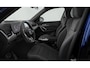 BMW iX1 eDrive20 M Sport - Trekhaak - Head up - Driving Assistant Professional - Getinte ruiten - Stuurwielrand verwarmd - Sportstoelen - Parking Assistant Plus - Comfort Access - Stoelverwarming voor -