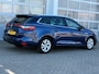 Renault Megane 1.3 TCE 140PK Limited Aut. Navi Cruise Pdc Trekhaak