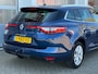 Renault Megane 1.3 TCE 140PK Limited Aut. Navi Cruise Pdc Trekhaak