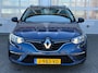 Renault Megane 1.3 TCE 140PK Limited Aut. Navi Cruise Pdc Trekhaak