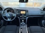Renault Megane 1.3 TCE 140PK Limited Aut. Navi Cruise Pdc Trekhaak