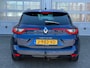 Renault Megane 1.3 TCE 140PK Limited Aut. Navi Cruise Pdc Trekhaak