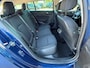 Renault Megane 1.3 TCE 140PK Limited Aut. Navi Cruise Pdc Trekhaak