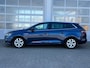 Renault Megane 1.3 TCE 140PK Limited Aut. Navi Cruise Pdc Trekhaak