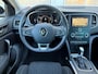 Renault Megane 1.3 TCE 140PK Limited Aut. Navi Cruise Pdc Trekhaak
