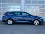 Renault Megane 1.3 TCE 140PK Limited Aut. Navi Cruise Pdc Trekhaak